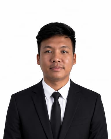LALRAMTHLENGA